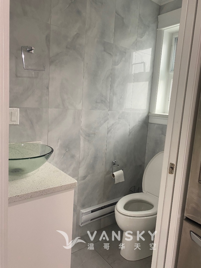 250922201101_IMG_2973 1.jpg